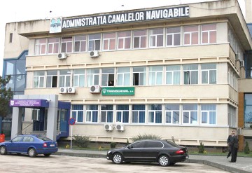 Fostul director al ACN, scos de sub urmărire penală